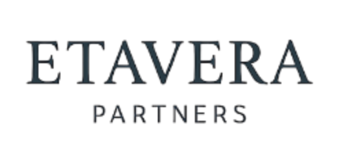 Etavera Partners